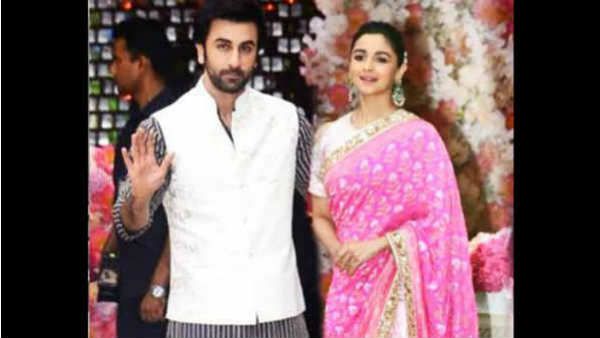 અયાન મુખર્જીએ કર્યો ખુલાસો અયાન મુખર્જીએ કર્યો ખુલાસો