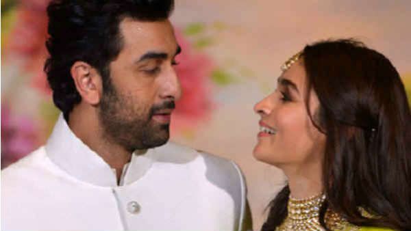 સોનમના રિસેપ્શન પર સોનમના રિસેપ્શન પર