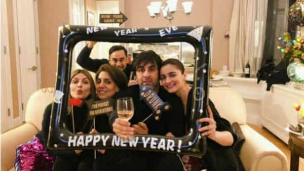 મહેશ ભટ્ટની મંજૂરી મહેશ ભટ્ટની મંજૂરી