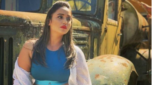 14 વર્ષ 14 વર્ષ