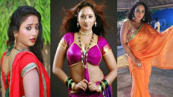 યુટ્યુબ પર વાયરલ યુટ્યુબ પર વાયરલ