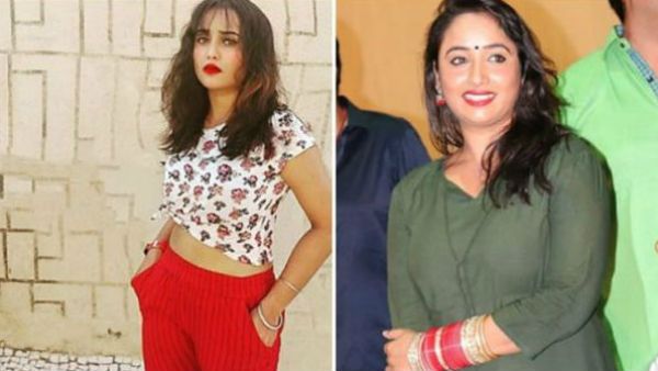 ડાન્સિંગ સ્ટાઇલ ડાન્સિંગ સ્ટાઇલ