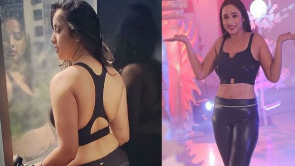 ઘણી એક્ટિવ ઘણી એક્ટિવ