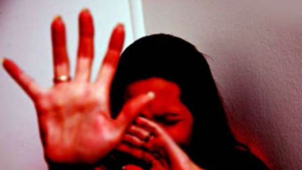 રેપ અને પૉક્સો કેસોને જલ્દી ઉકેલવા માટે સરકાર ઉઠાવી રહી છે આ પગલા