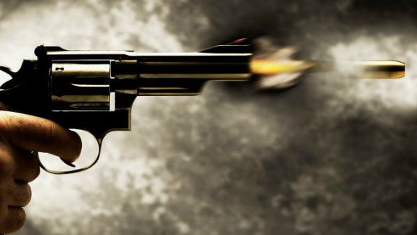 પીએમ મોદીની યાત્રા દરમિયાન ફરજ પર તૈનાત પોલિસકર્મીએ ગોળી મારી કરી આત્મહત્યા