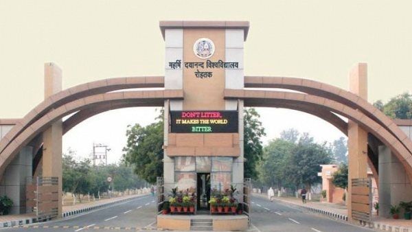 કાઉંસલિંગથી સમાધાન શક્ય