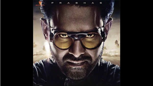 આવી મળી પ્રતિક્રિયા