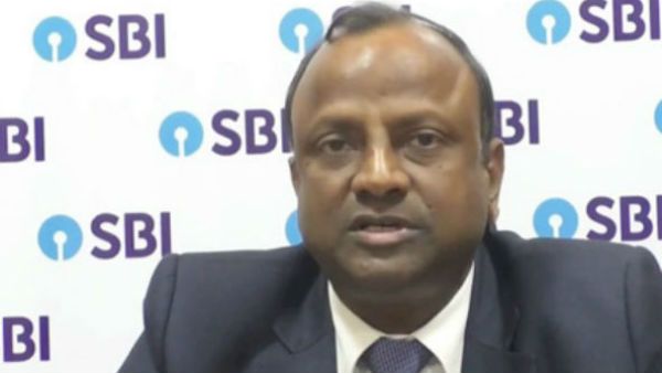 આગામી બે મહિના દેશની અર્થવ્યવસ્થા માટે ઘણા મહત્વનાઃ SBI ચેરમેન