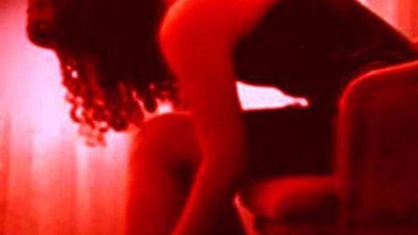 પોલીસ તપાસ કરી રહી છે