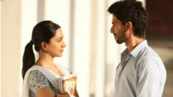 લવ રાશિફળથી જાણો તમારા માટે સપ્ટેમ્બરનો મહિનો કેટલો રહેશે રોમેન્ટિક