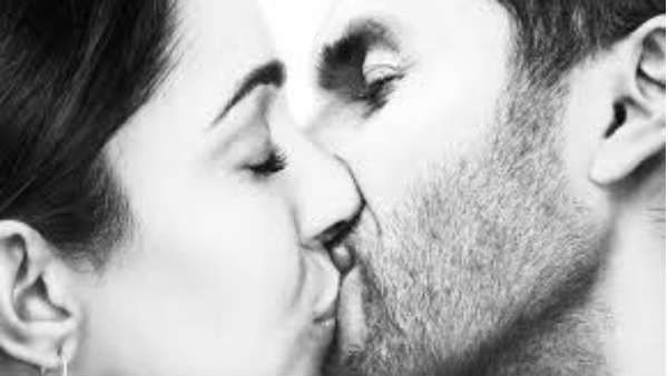 બાઝીગરમાં જ્યારે શાહરુખે શિલ્પાને માર્યુ ત્યારે કોઈએ કંઈ ન કહ્યુ: શાહિદ કપૂર