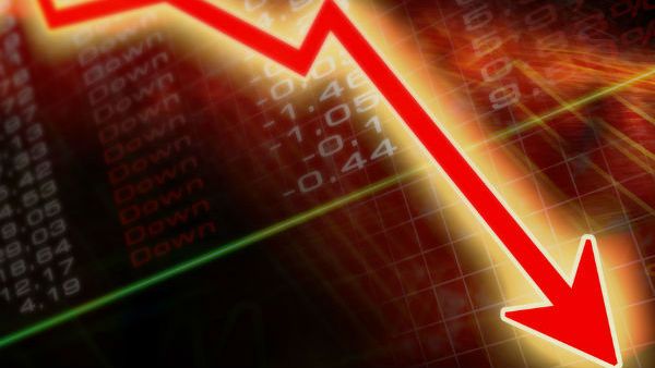 આ શેરોમાં ધડામ