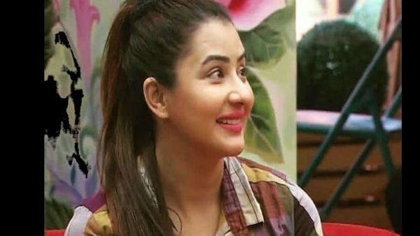 મેં ટીવી પર લાંબા સમય સુધી કામ કર્યું