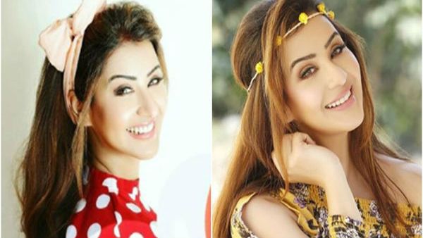 લોકો મારી સાથે કામ કરવા માંગતા નથી