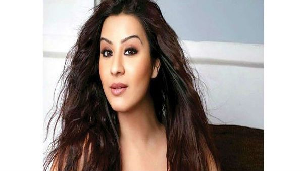 CINTAA ઇચ્છે છે કે