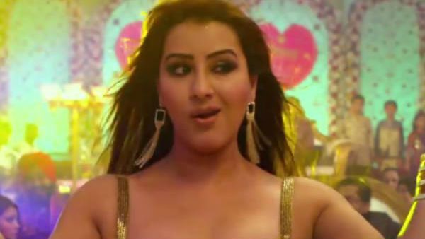 શિલ્પા શિંદેને કામ મળવાનું બંધ, કહ્યું- લોકો મારી સાથે કામ નથી કરવું