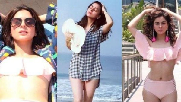 એરિકા ફર્નાડીઝ 