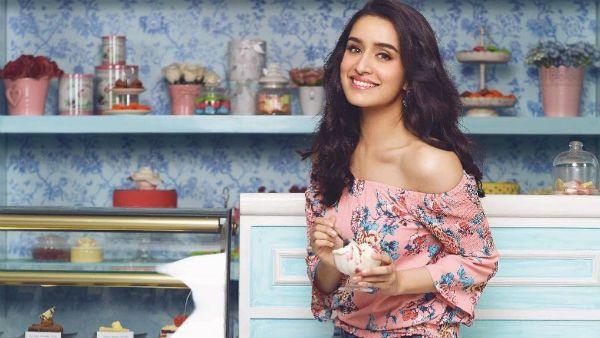 7 વર્ષથી આ ગંભીર બીમારીનો શિકાર છે શ્રદ્ધા કપૂર, કોઈ ઉપાય નથી