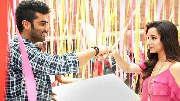 દરેક જગ્યાએ પીડાના અનુભવો