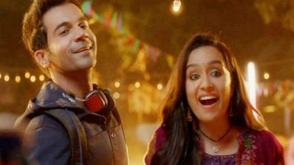 ઘણા બધા મેડિકલ ટેસ્ટ કરાવ્યા