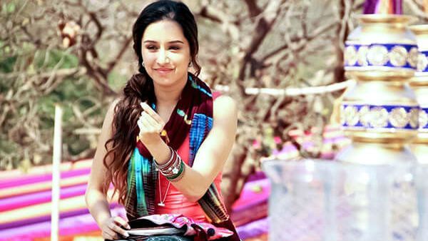 તે તેમનો જ ભાગ છે