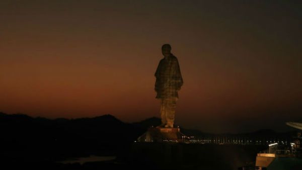 પ્રવાસીઓને હોમસ્ટેની સુવિધા મળશે પ્રવાસીઓને હોમસ્ટેની સુવિધા મળશે