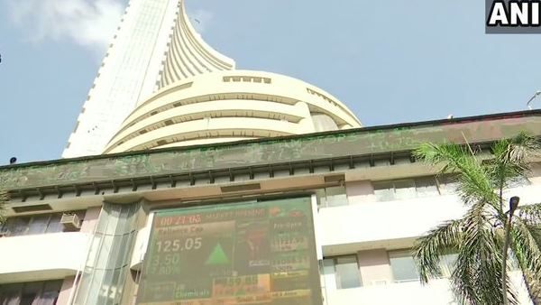 આ ટોચની 10 કંપનીઓ છે