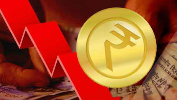 SIAMના અધ્યક્ષ રાજન વાઘેરા