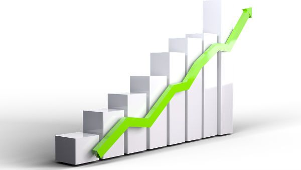 આંધ્ર સિમેન્ટે આપ્યું 1 મહિનામાં 90 ટકાથી વધુ વળતર