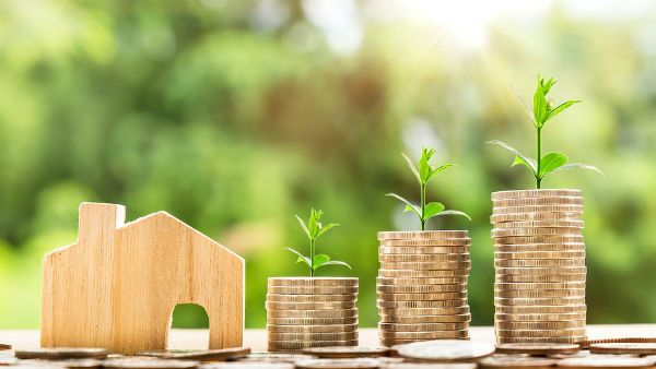 આવું જ રિટર્ન નોઈડા ટોલ બ્રિજે પણ આપ્યું