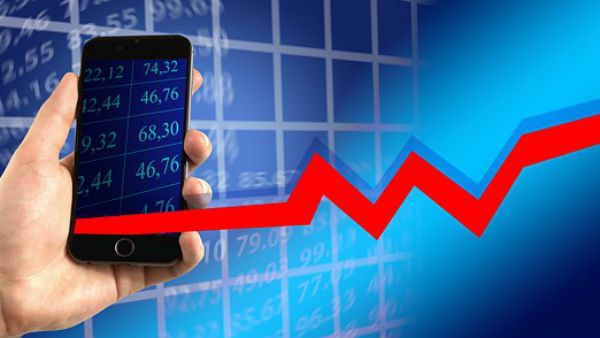 આ કંપનીઓનું વધ્યું માર્કેટ કેપ