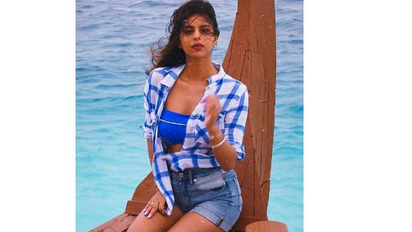 અત્યારથી જ સુપરસ્ટાર