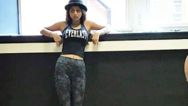 લોકોએ બફાટ કરી