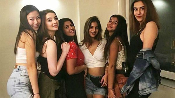 ખરાબ માનસિકતા