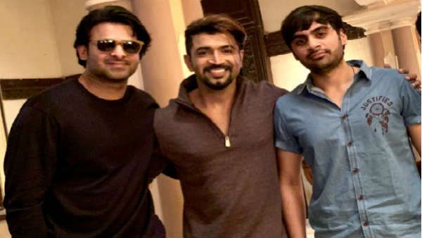 17 વર્ષનો હતો ત્યારે હું