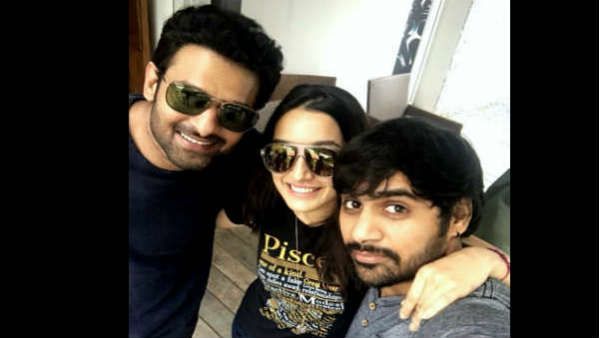 પ્રભાસના ડાયરેક્ટરની અપીલઃ સાહો જઈને જુઓ, ત્યારે મારી પાસે પૈસા નહોતા, એક્ટરે કર્યો સપોર્ટ