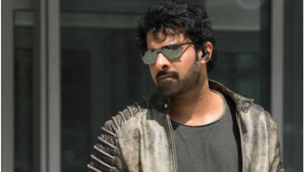 પ્લીઝ ફરીથી ફિલ્મ જુઓ