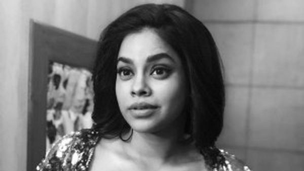 The Kapil Sharma Show ની ભૂરીનો બોલ્ડ અંદાજ, બિકીનીમાં શેર કર્યો ફોટો, લોકો ચોંકી ગયા