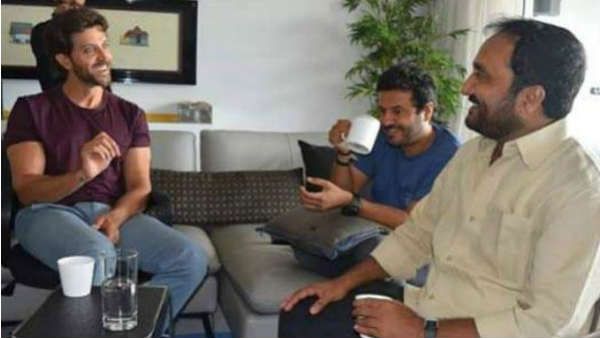 વૈશ્વિક સ્તરે મોટો બદલાવ 