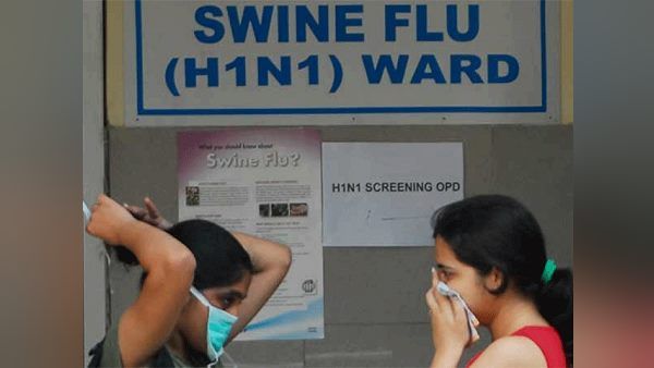 દેશમાં વર્ષ 2018 માં 15,226 કેસ નોંધાયા હતા