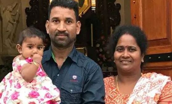 કોણ છે આ લોકો? કોણ છે આ લોકો?