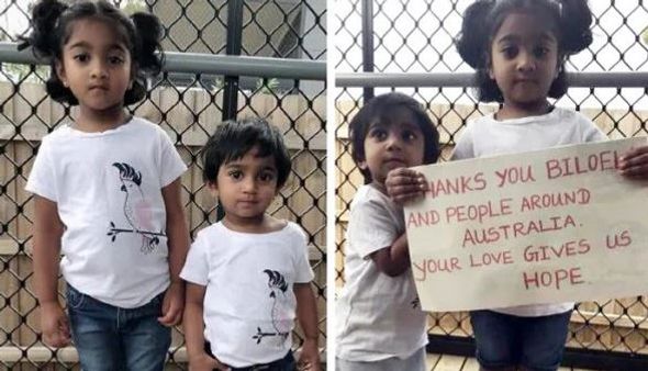 પ્લેનમાં બેસાડી ક્યાં અને કેમ મોકલી રહ્યા હતા? પ્લેનમાં બેસાડી ક્યાં અને કેમ મોકલી રહ્યા હતા?