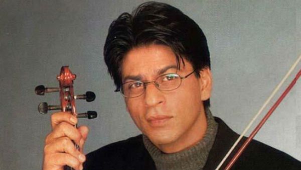 ટીચર-સ્ટુડન્ટના સંબંધોની તસવીર