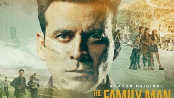 સંઘ - આતંકવાદીઓના સમર્થનમાં એક-નેરેટિવને તૈયાર કરવાનો પ્રયાસ