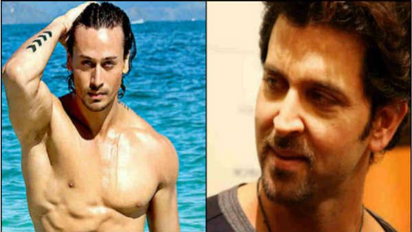 2003માં રિલીઝ થઈ હતી ‘બૂમ' 2003માં રિલીઝ થઈ હતી ‘બૂમ'