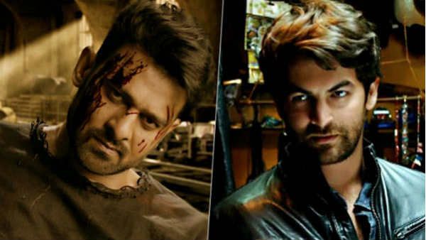 આખા પરિવાર માટે ટિકિટ