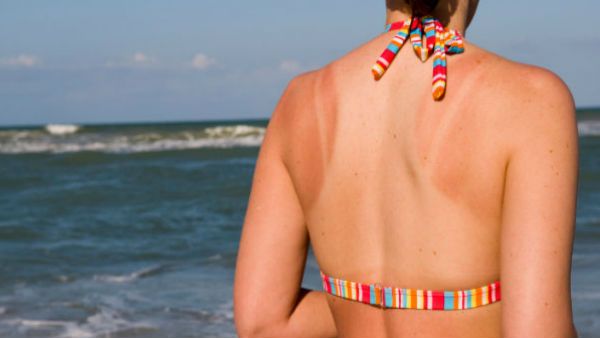 યુએસના આ શહેરોમાં મહિલાઓ ટોપલેસ ફરી શકે છે, કાનૂની પરમિશન મળી