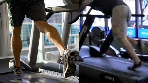 24 વર્ષીય એન્જનિયરનુ અચાનક થયુ મોત