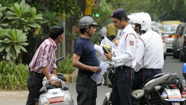 Motor Vehicle Act: ગુજરાત બાદ અન્ય રાજ્યોમાં પણ દંડ ઘટી શકે