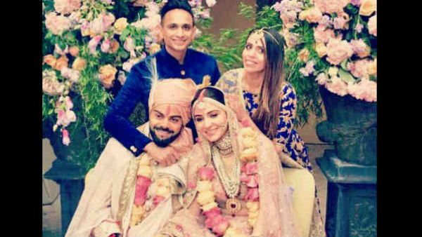 શાનદાર ફોટો